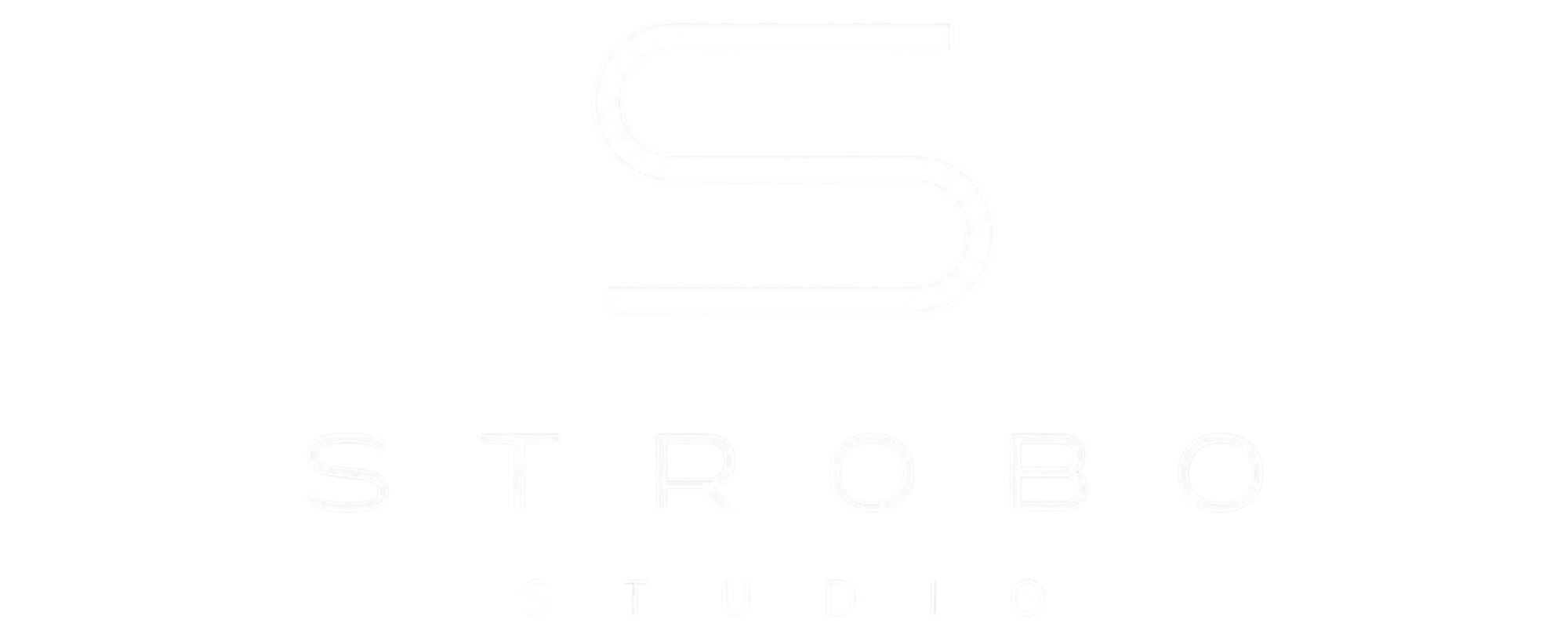 Strobo Studio | Newsletter Marketing & E-Mail Automatisierung